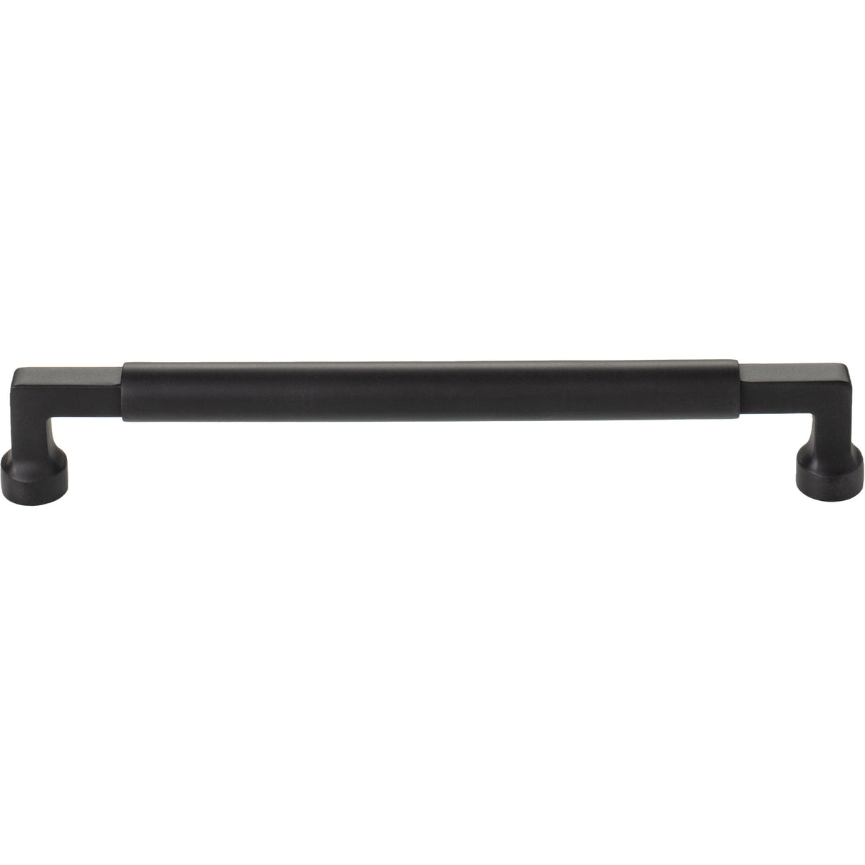 Top Knobs TK3094 Cumberland 7-9/16" Centers Bar Pull