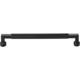 Top Knobs TK3094 Cumberland 7-9/16" Centers Bar Pull
