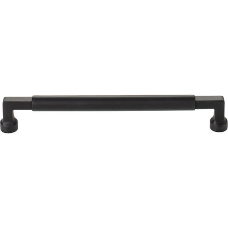 Top Knobs TK3094 Cumberland 7-9/16" Centers Bar Pull