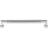 Top Knobs TK3094 Cumberland 7-9/16" Centers Bar Pull