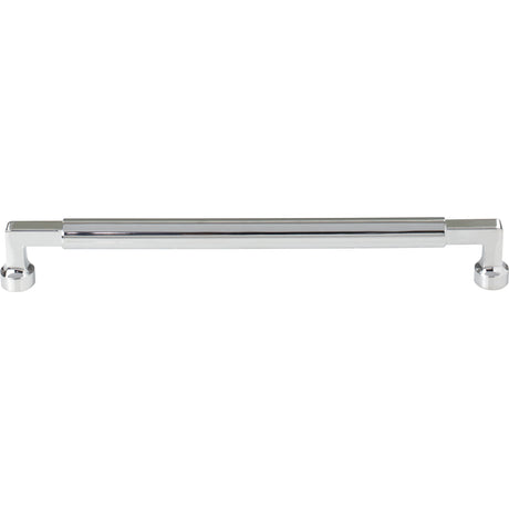 Top Knobs TK3095 Cumberland 8-13/16" Centers Bar Pull
