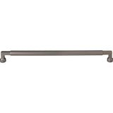 Top Knobs TK3096 Cumberland 12" Centers Bar Pull