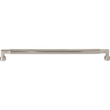 Top Knobs TK3096 Cumberland 12" Centers Bar Pull