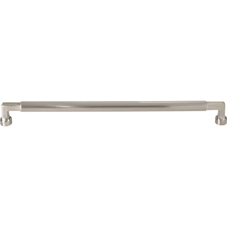 Top Knobs TK3096 Cumberland 12" Centers Bar Pull