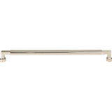 Top Knobs TK3096 Cumberland 12" Centers Bar Pull