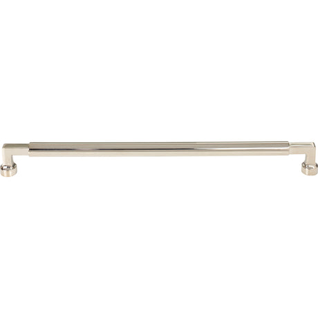 Top Knobs TK3096 Cumberland 12" Centers Bar Pull