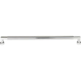 Top Knobs TK3096 Cumberland 12" Centers Bar Pull