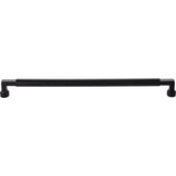 Top Knobs TK3096 Cumberland 12" Centers Bar Pull