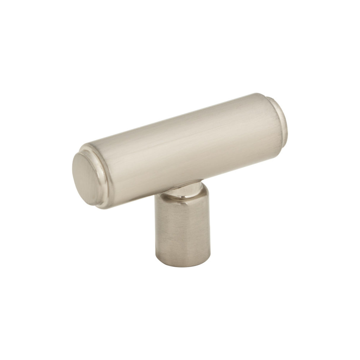 Top Knobs TK3111 Clarence 2" Length Bar Cabinet Knob