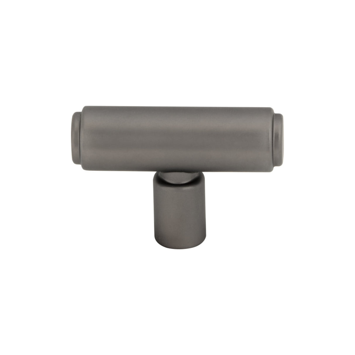 Top Knobs TK3111 Clarence 2" Length Bar Cabinet Knob