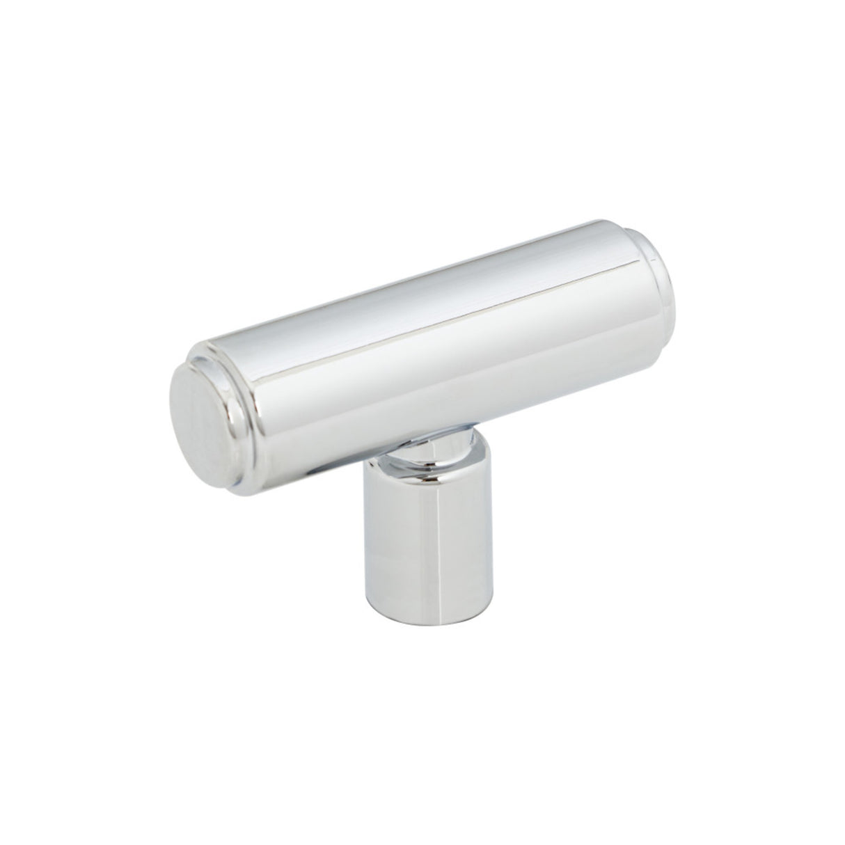 Top Knobs TK3111 Clarence 2" Length Bar Cabinet Knob