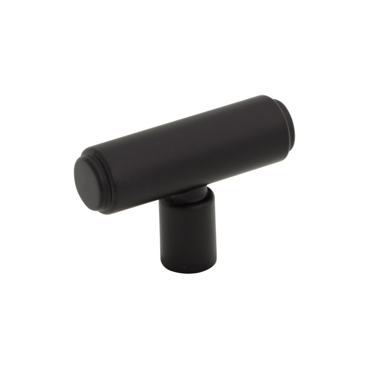 Top Knobs TK3111 Clarence 2" Length Bar Cabinet Knob