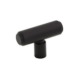 Top Knobs TK3111 Clarence 2" Length Bar Cabinet Knob