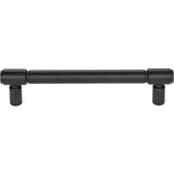 Top Knobs TK3113 Clarence 5-1/16" Centers Bar Pull
