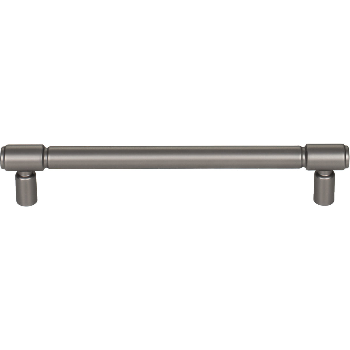 Top Knobs TK3114 Clarence 6-5/16" Centers Bar Pull