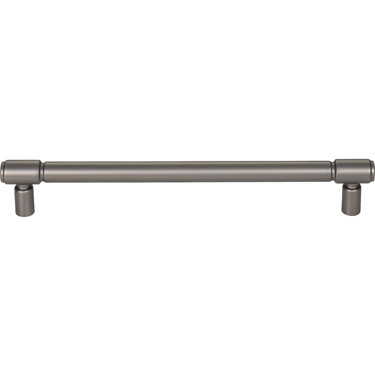 Top Knobs TK3115 Clarence 7 9/16" Centers Bar Pull