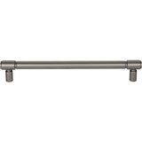 Top Knobs TK3115 Clarence 7 9/16" Centers Bar Pull