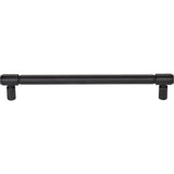 Top Knobs TK3115 Clarence 7 9/16" Centers Bar Pull
