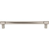 Top Knobs TK3115 Clarence 7 9/16" Centers Bar Pull
