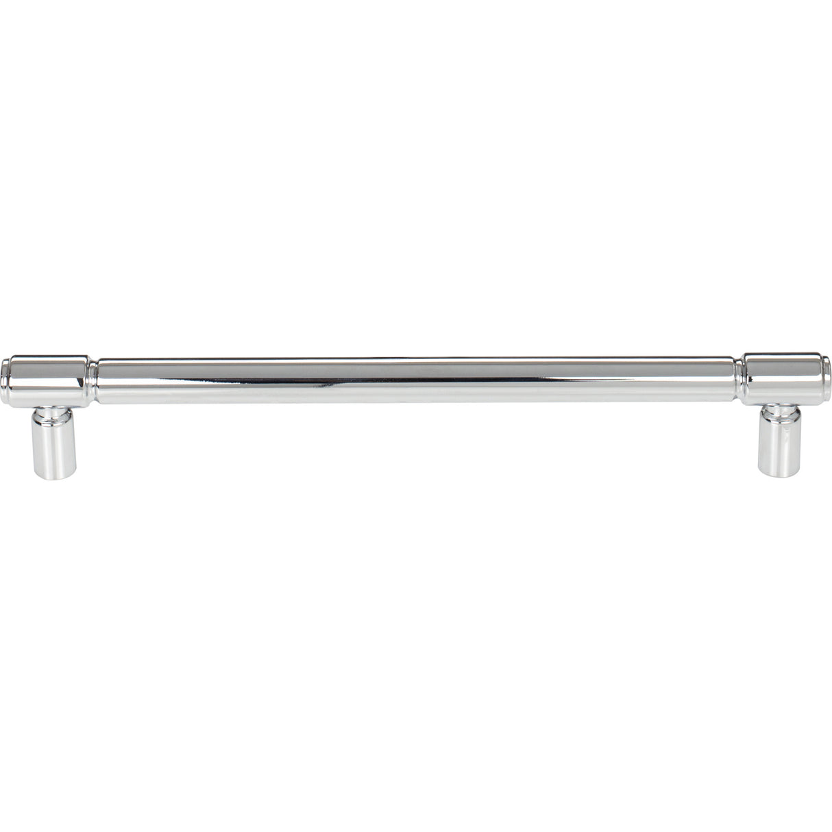 Top Knobs TK3115 Clarence 7 9/16" Centers Bar Pull
