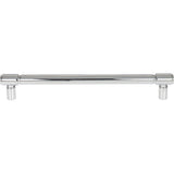 Top Knobs TK3115 Clarence 7 9/16" Centers Bar Pull