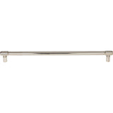 Top Knobs TK3117 Clarence 12" Centers Bar Pull