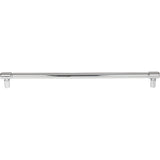 Top Knobs TK3117 Clarence 12" Centers Bar Pull