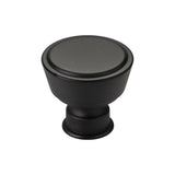 Top Knobs TK3120 Ormonde 1-3/8" Diameter Cabinet Knob
