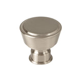 Top Knobs TK3120 Ormonde 1-3/8" Diameter Cabinet Knob