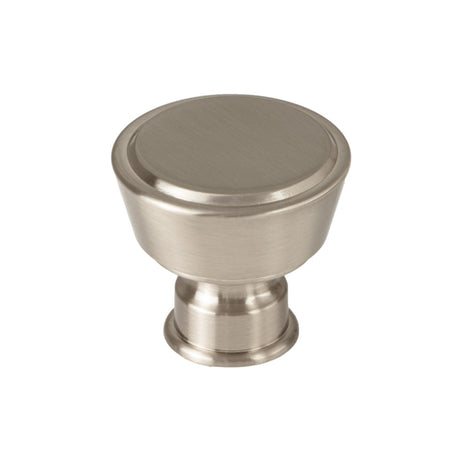 Top Knobs TK3120 Ormonde 1-3/8" Diameter Cabinet Knob