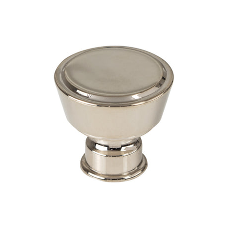 Top Knobs TK3120 Ormonde 1-3/8" Diameter Cabinet Knob