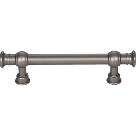 Top Knobs TK3121 Ormonde 3 3/4" Centers Bar Pull
