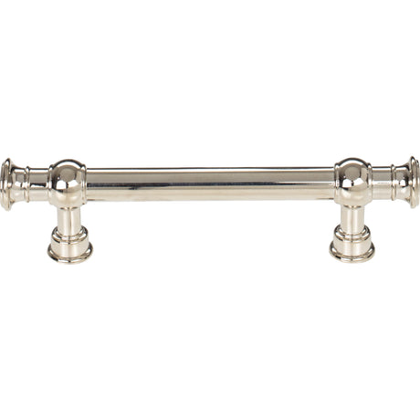 Top Knobs TK3121 Ormonde 3 3/4" Centers Bar Pull