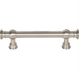 Top Knobs TK3121BSN TK3121 Ormonde 3 3/4" Centers Bar Pull Brushed Satin Nickel