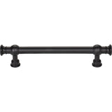 Top Knobs TK3122 Ormonde 5-1/16" Centers Bar Pull