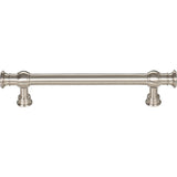 Top Knobs TK3122 Ormonde 5-1/16" Centers Bar Pull