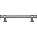 Top Knobs TK3122 Ormonde 5-1/16" Centers Bar Pull