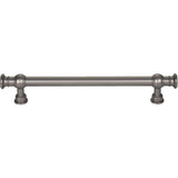 Top Knobs TK3123 Ormonde 6-5/16" Centers Bar Pull