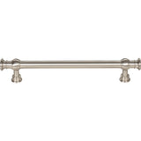 Top Knobs TK3123 Ormonde 6-5/16" Centers Bar Pull