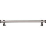 Top Knobs TK3125 Ormonde 8-13/16" Centers Bar Pull