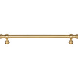 Top Knobs TK3125 Ormonde 8-13/16" Centers Bar Pull