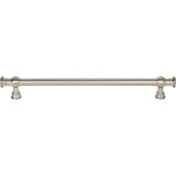 Top Knobs TK3125 Ormonde 8-13/16" Centers Bar Pull