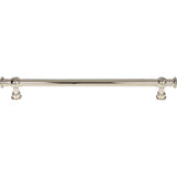 Top Knobs TK3125 Ormonde 8-13/16" Centers Bar Pull