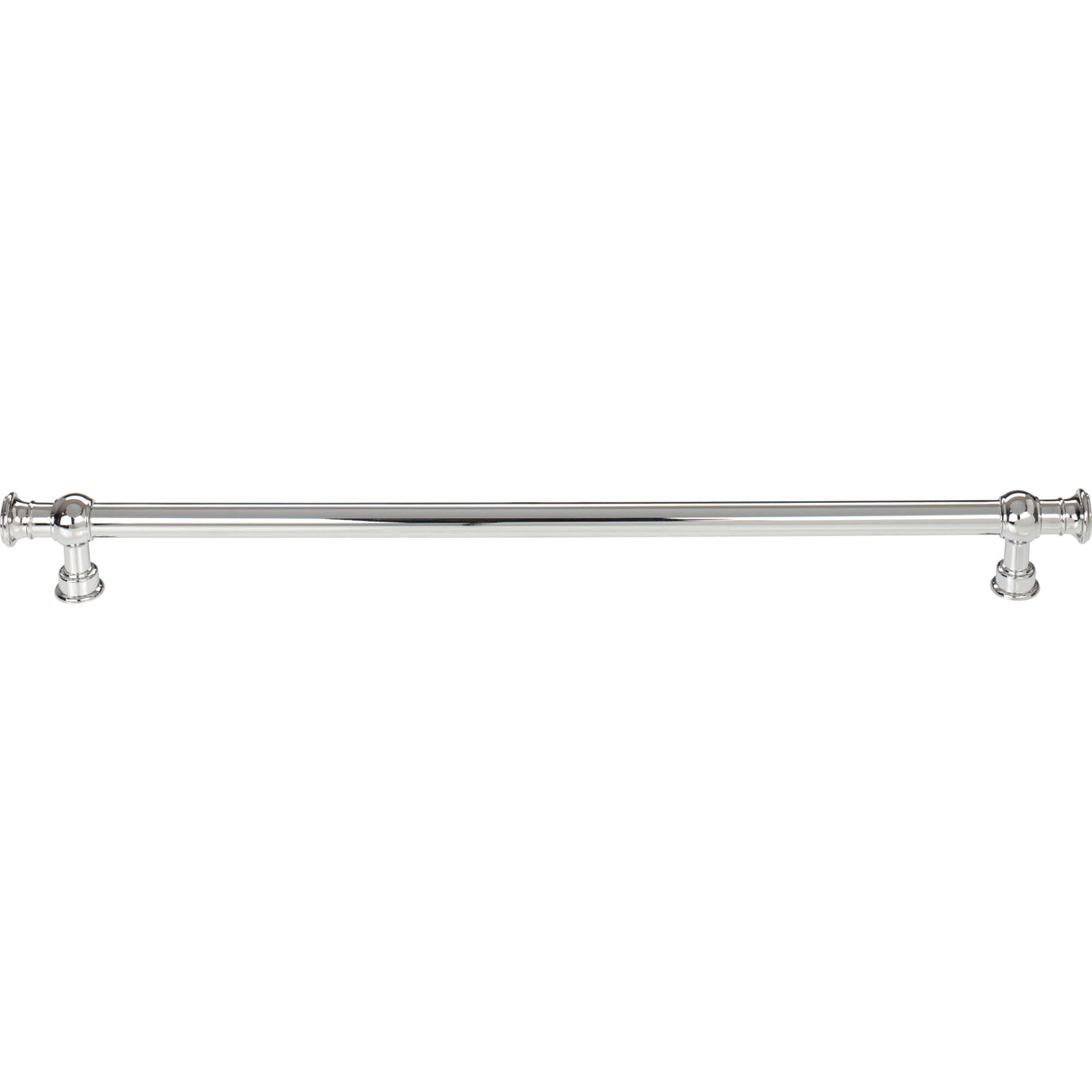Top Knobs TK3126 Ormonde 12" Centers Bar Pull
