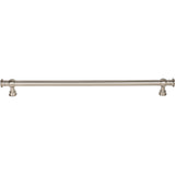 Top Knobs TK3126 Ormonde 12" Centers Bar Pull