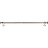 Top Knobs TK3126 Ormonde 12" Centers Bar Pull