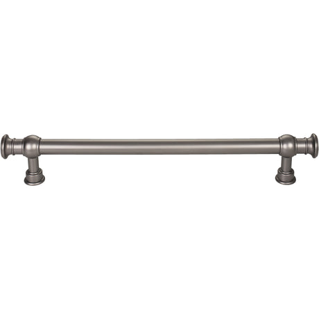 Top Knobs TK3128 Ormonde 18" Centers Cabinet Pull / Appliance Pull