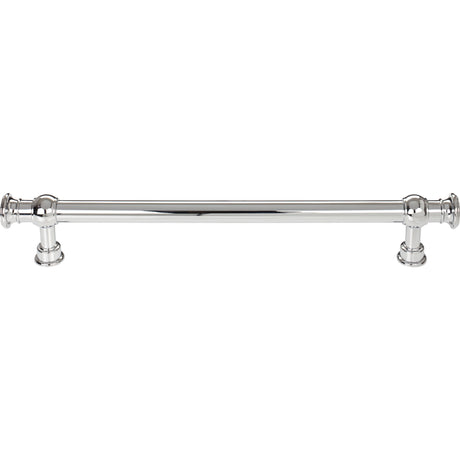 Top Knobs TK3128 Ormonde 18" Centers Cabinet Pull / Appliance Pull