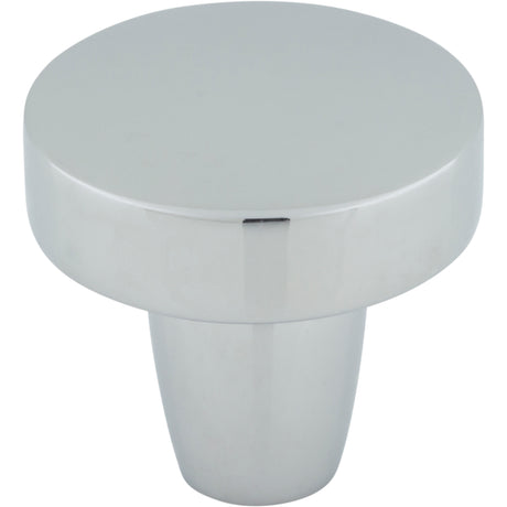 Top Knobs TK3130 Florham Cabinet Knob 1 1/4 Inch