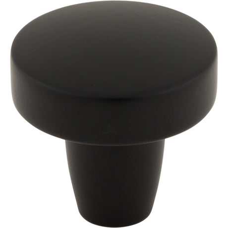 Top Knobs TK3130 Florham Cabinet Knob 1 1/4 Inch